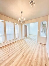 9300 Hunter Chase Dr in McKinney, TX - Building Photo - Building Photo