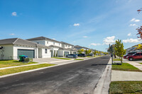 13400 SW 184th St in Miami, FL - Building Photo - Building Photo