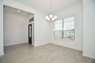 2103 Vidalia Onion Ct in Richmond, TX - Building Photo - Building Photo