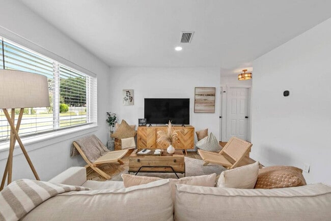 281 Bryn Athyn Blvd, Unit SI ID1502013P in Mary Esther, FL - Foto de edificio - Building Photo