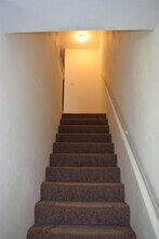 1811 Pasco St in Tallahassee, FL - Building Photo - Building Photo