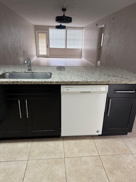 104 Palm Beach Trace Dr in Royal Palm Beach, FL - Building Photo - Building Photo