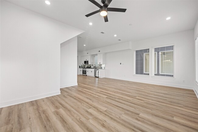 property at 14105 Faith Frst Dr