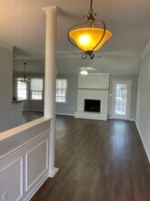 9033 English Saddle Ln in Charlotte, NC - Building Photo - Building Photo