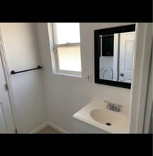 16 Springs Rd in Vallejo, CA - Building Photo - Building Photo