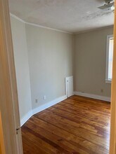 513 E 14th St in Lumberton, NC - Building Photo - Building Photo