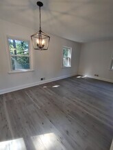 4139 Quailway Rd in Havre De Grace, MD - Building Photo - Building Photo