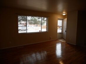 3503 Michigan Ave in Colorado Springs, CO - Building Photo - Building Photo