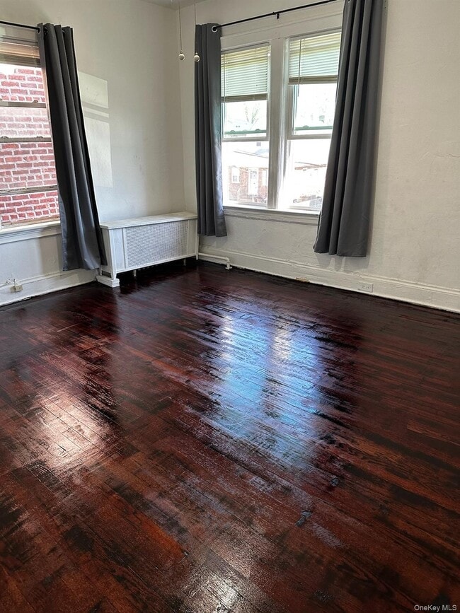 property at 93-18 240th St