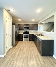 8029 Driftwood in Richmond, KY - Building Photo - Building Photo