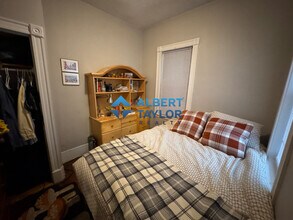 228 Prospect St, Unit 1 in Cambridge, MA - Building Photo - Building Photo
