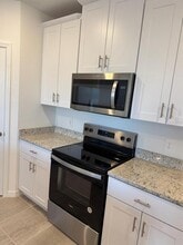 16436 Happy Eagle Dr in Clermont, FL - Building Photo - Building Photo