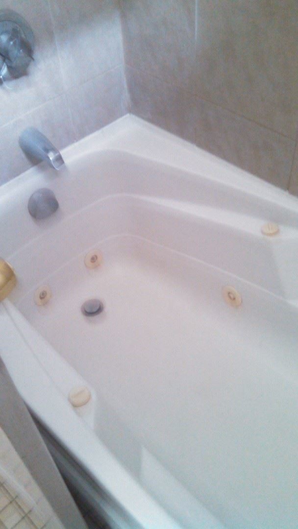 30 Hungerford St in Hartford, CT - Building Photo - Building Photo