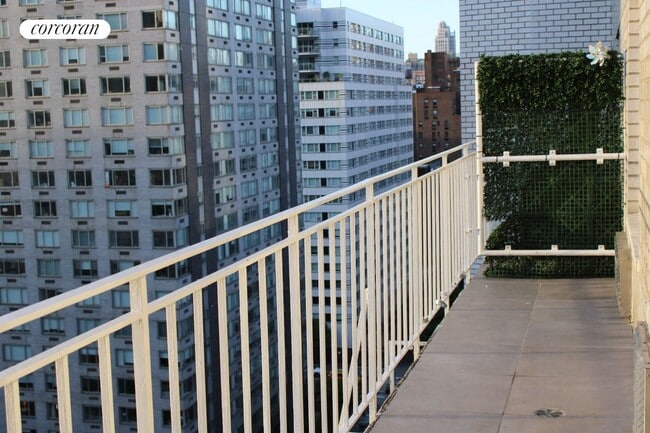 property at 301 E 66th St