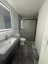 1030 Carolina St in Vallejo, CA - Building Photo - Building Photo