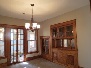 514 Franklin W Ave, Unit Franklin Avenue 2nd Floor in Minneapolis, MN - Building Photo - Building Photo