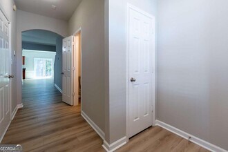 3176 Creston Park Ct in Duluth, GA - Building Photo - Building Photo