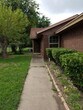 2112 Spicewood Dr