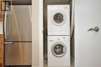 360 Patricia Ave in Ottawa, ON - Building Photo - Building Photo