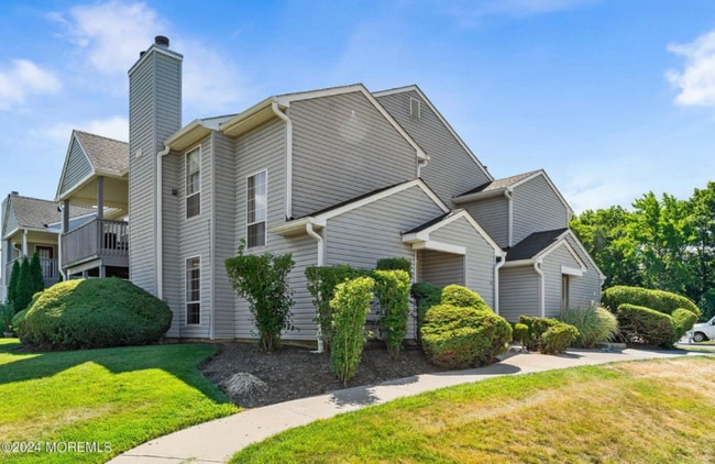 property at 339 Yorkshire Pl
