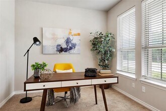 1712 Turtle Bay Loop in Leander, TX - Building Photo - Building Photo
