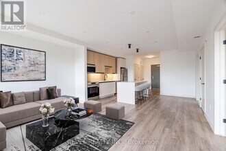 4390 Hillview Dr in Lincoln, ON - Building Photo - Building Photo