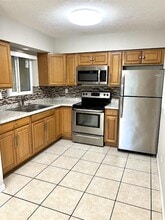 162 Landmark St in Deltona, FL - Building Photo - Building Photo