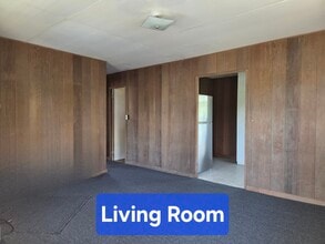 908A Lukepane Ave, Unit #2 in Honolulu, HI - Building Photo - Building Photo