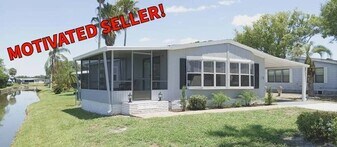 79 N Meadow Dr in Plant City, FL - Building Photo