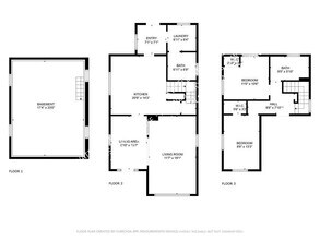 4034 E 44th St in Newburgh Heights, OH - Building Photo - Building Photo