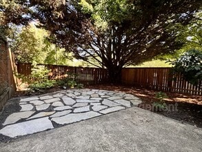 18507 SW Muirfield St in Beaverton, OR - Building Photo - Building Photo