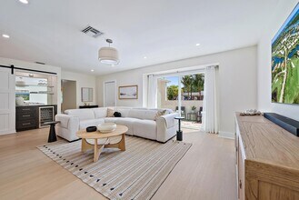 1604 Seabrook Rd in Jupiter, FL - Building Photo - Building Photo