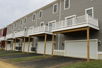977 Lorewood Grove Rd in Middletown, DE - Building Photo - Building Photo