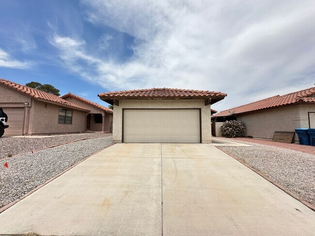 property at 216 Jon Belger Dr