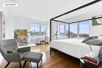 34 N 7th St in Brooklyn, NY - Building Photo - Building Photo