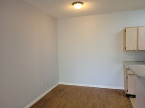 2533 Grassy Point Dr-Unit -Regency Park at Lake Mary in Lake Mary, FL - Building Photo - Building Photo