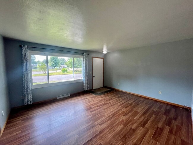 property at 1401-1403-1403 Wisconsin St