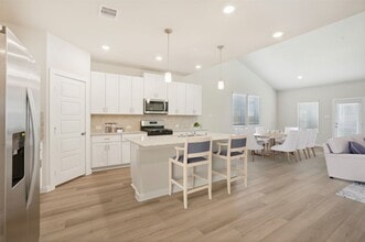 1567 King Rnch Rd in Conroe, TX - Building Photo - Building Photo