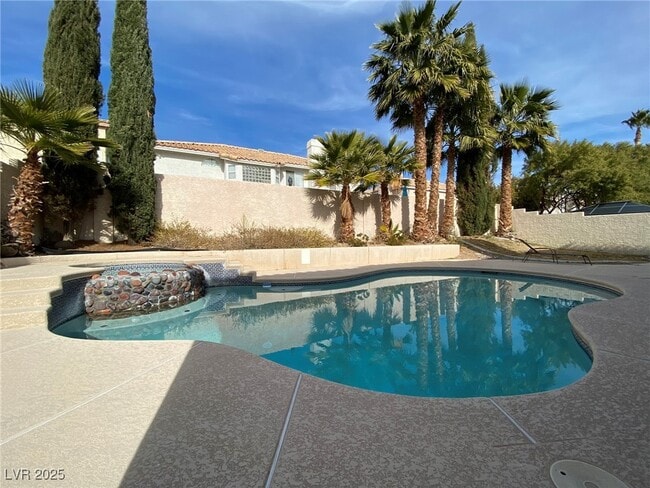 property at 9312 Angelfish Dr
