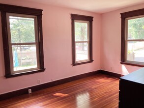 178 Ellsworth Ave in New Haven, CT - Building Photo - Building Photo