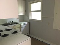 1406 Castle Ct photo'