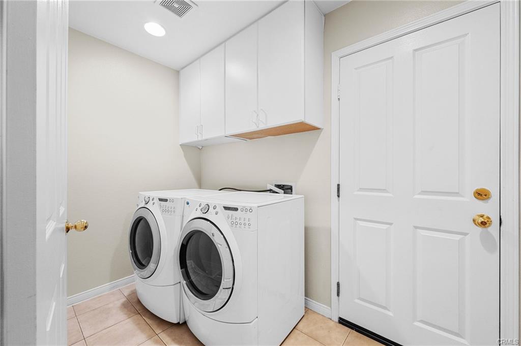19037 Brittany Pl in Rowland Heights, CA - Building Photo