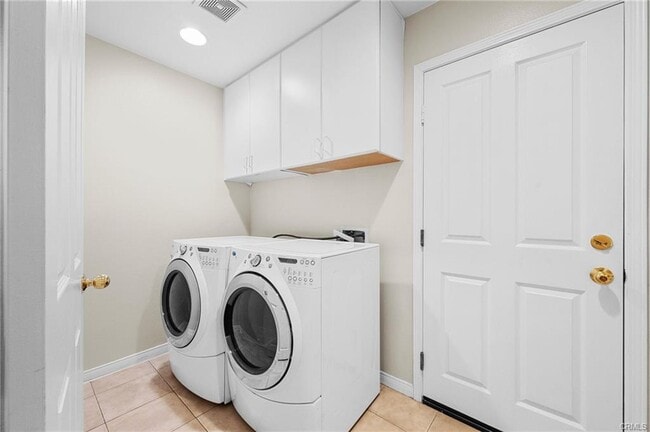property at 19037 Brittany Pl