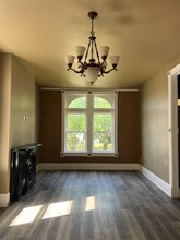 1026 Angelique St-Unit -1026 in St. Joseph, MO - Building Photo - Building Photo