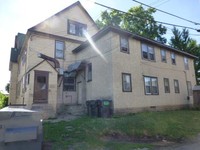 1826 Portland Ave in Minneapolis, MN - Building Photo - Building Photo