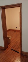 31 Lincoln Ave, Unit 1 in Poughkeepsie, NY - Building Photo - Building Photo