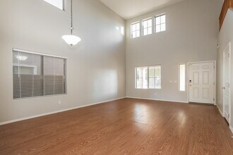 3636 W South Butte Rd, Unit 915-508 in San Tan Valley, AZ - Foto de edificio - Building Photo