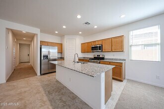 25148 N 172nd Dr in Surprise, AZ - Building Photo - Building Photo