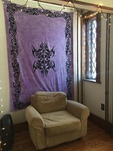 174 Saint Alphonsus St, Unit #1 in Boston, MA - Building Photo - Building Photo