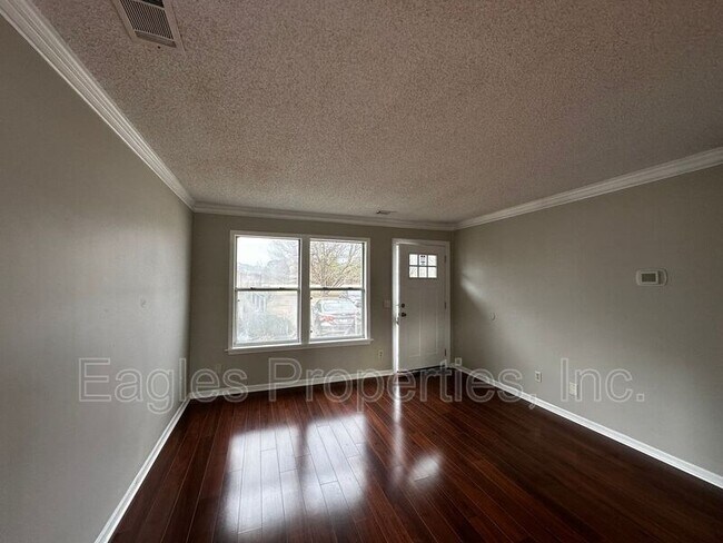 106 Gurley Ave in Goldsboro, NC - Building Photo - Building Photo